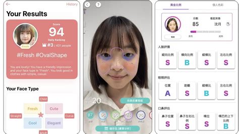 一個人頭像|11 款 AI 照片生成器 App 推薦！一鍵 AI 人像生成大頭。